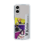 Slim Protection Case［ NIJISANJI EN - Krisis - All Together ］
