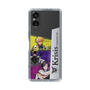 Slim Protection Case［ NIJISANJI EN - Krisis - All Together ］