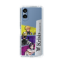 Slim Protection Case［ NIJISANJI EN - Krisis - All Together ］