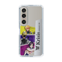 Slim Protection Case［ NIJISANJI EN - Krisis - All Together ］