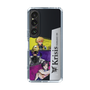 Slim Protection Case［ NIJISANJI EN - Krisis - All Together ］