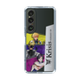 Slim Protection Case［ NIJISANJI EN - Krisis - All Together ］