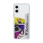 Slim Protection Case［ NIJISANJI EN - Krisis - All Together ］