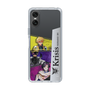Slim Protection Case［ NIJISANJI EN - Krisis - All Together ］