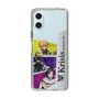 Slim Protection Case［ NIJISANJI EN - Krisis - All Together ］
