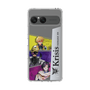 Slim Protection Case［ NIJISANJI EN - Krisis - All Together ］