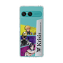 Slim Protection Case［ NIJISANJI EN - Krisis - All Together ］