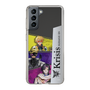 Slim Protection Case［ NIJISANJI EN - Krisis - All Together ］