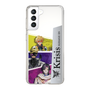Slim Protection Case［ NIJISANJI EN - Krisis - All Together ］
