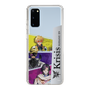 Slim Protection Case［ NIJISANJI EN - Krisis - All Together ］