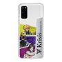 Slim Protection Case［ NIJISANJI EN - Krisis - All Together ］