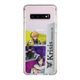 Slim Protection Case［ NIJISANJI EN - Krisis - All Together ］