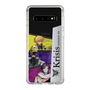 Slim Protection Case［ NIJISANJI EN - Krisis - All Together ］