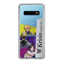 Slim Protection Case［ NIJISANJI EN - Krisis - All Together ］