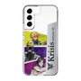 Slim Protection Case［ NIJISANJI EN - Krisis - All Together ］