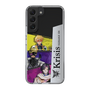 Slim Protection Case［ NIJISANJI EN - Krisis - All Together ］