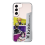 Slim Protection Case［ NIJISANJI EN - Krisis - All Together ］