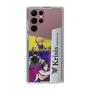 Slim Protection Case［ NIJISANJI EN - Krisis - All Together ］