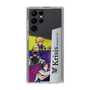 Slim Protection Case［ NIJISANJI EN - Krisis - All Together ］