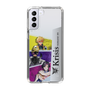 Slim Protection Case［ NIJISANJI EN - Krisis - All Together ］