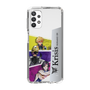 Slim Protection Case［ NIJISANJI EN - Krisis - All Together ］