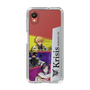 Slim Protection Case［ NIJISANJI EN - Krisis - All Together ］