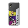 Slim Protection Case［ NIJISANJI EN - Krisis - All Together ］
