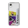 Slim Protection Case［ NIJISANJI EN - Krisis - All Together ］