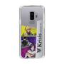 Slim Protection Case［ NIJISANJI EN - Krisis - All Together ］