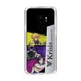 Slim Protection Case［ NIJISANJI EN - Krisis - All Together ］