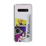 Slim Protection Case［ NIJISANJI EN - Krisis - All Together ］