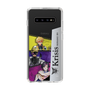 Slim Protection Case［ NIJISANJI EN - Krisis - All Together ］