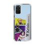 Slim Protection Case［ NIJISANJI EN - Krisis - All Together ］