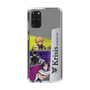 Slim Protection Case［ NIJISANJI EN - Krisis - All Together ］