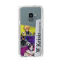 Slim Protection Case［ NIJISANJI EN - Krisis - All Together ］