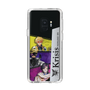 Slim Protection Case［ NIJISANJI EN - Krisis - All Together ］
