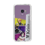 Slim Protection Case［ NIJISANJI EN - Krisis - All Together ］