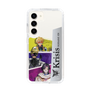 Slim Protection Case［ NIJISANJI EN - Krisis - All Together ］