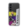 Slim Protection Case［ NIJISANJI EN - Krisis - All Together ］