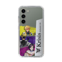 Slim Protection Case［ NIJISANJI EN - Krisis - All Together ］