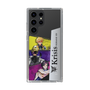 Slim Protection Case［ NIJISANJI EN - Krisis - All Together ］