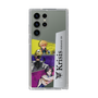 Slim Protection Case［ NIJISANJI EN - Krisis - All Together ］