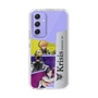Slim Protection Case［ NIJISANJI EN - Krisis - All Together ］