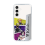 Slim Protection Case［ NIJISANJI EN - Krisis - All Together ］