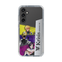 Slim Protection Case［ NIJISANJI EN - Krisis - All Together ］