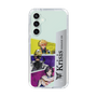Slim Protection Case［ NIJISANJI EN - Krisis - All Together ］