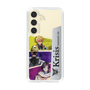 Slim Protection Case［ NIJISANJI EN - Krisis - All Together ］