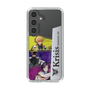 Slim Protection Case［ NIJISANJI EN - Krisis - All Together ］