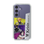 Slim Protection Case［ NIJISANJI EN - Krisis - All Together ］