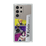 Slim Protection Case［ NIJISANJI EN - Krisis - All Together ］